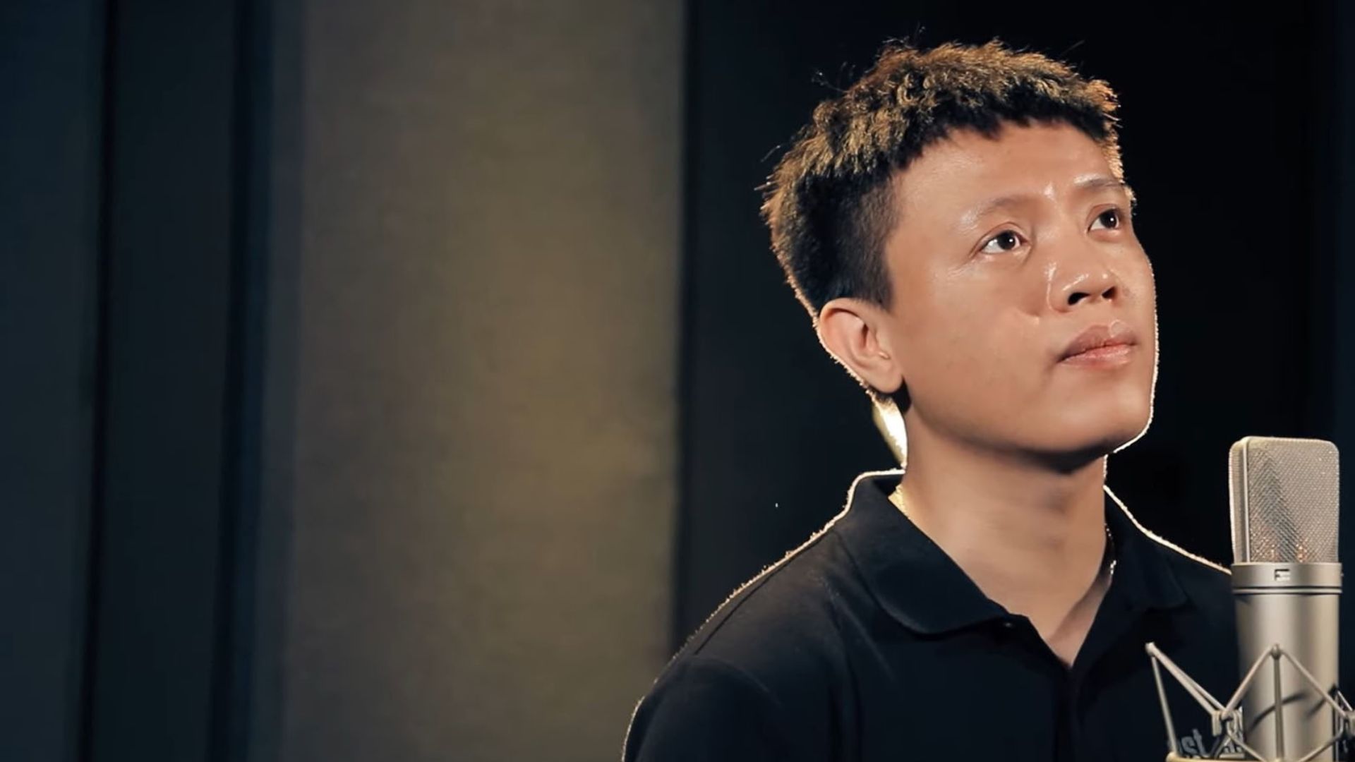 Hương Xuân Tình Nồng – Trương Tấn TàiHương Xuân Tình Nồng – Trương Tấn Tài