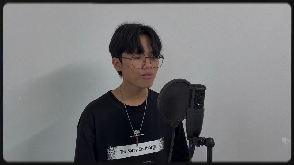 Vì Rồi Nắng Sẽ Đến - Bauchaos, Slox, Nducs